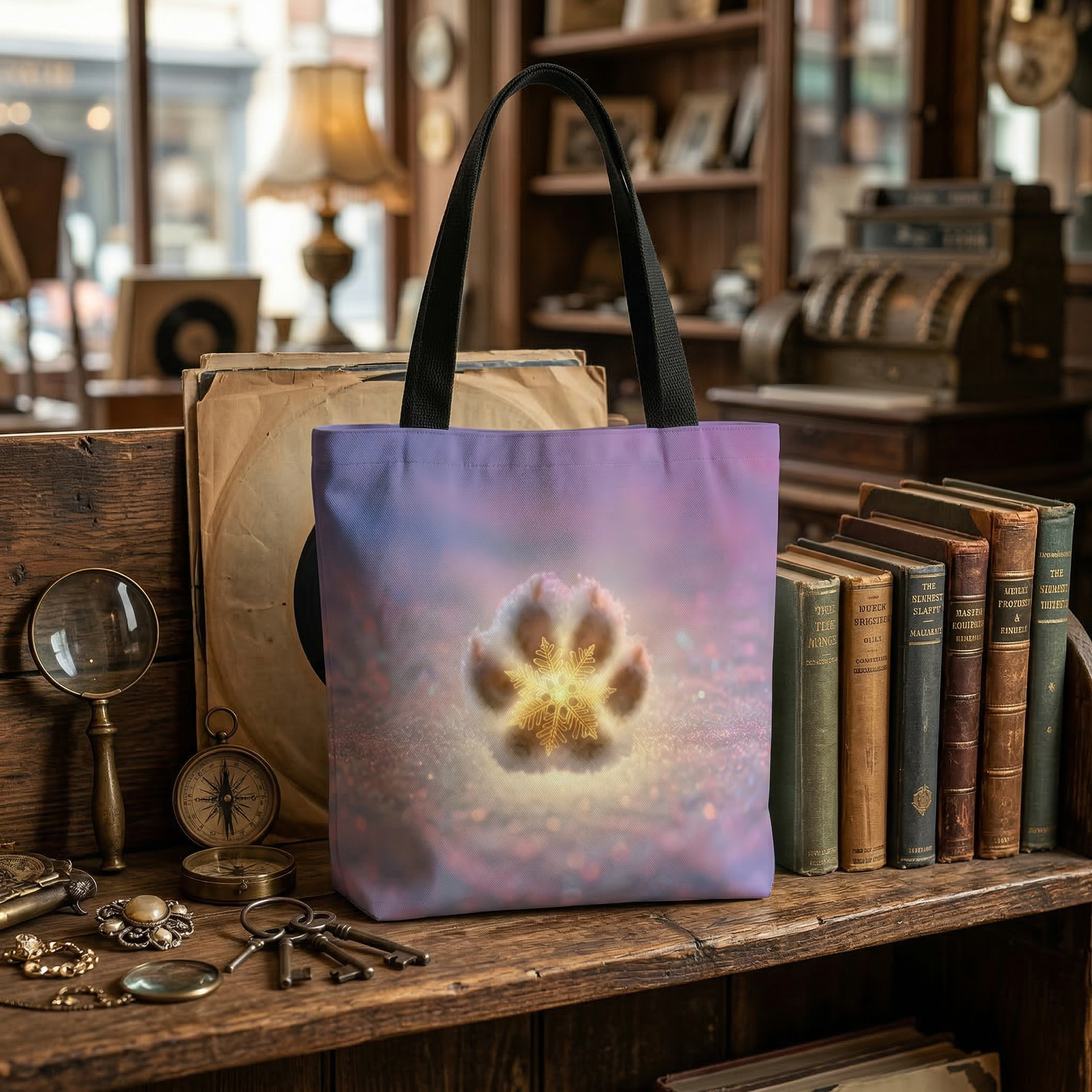 musikworlds Bags