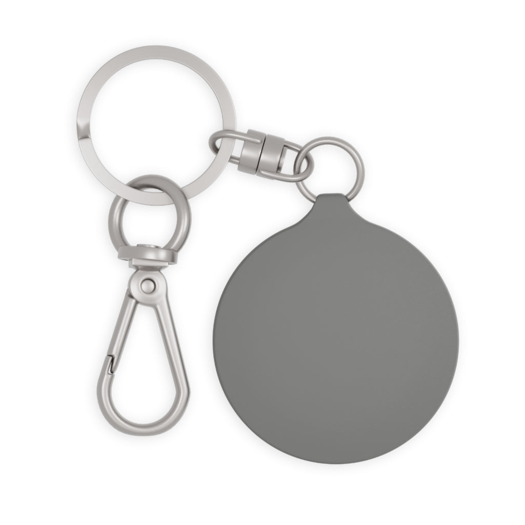 Keyring | musikworlds
