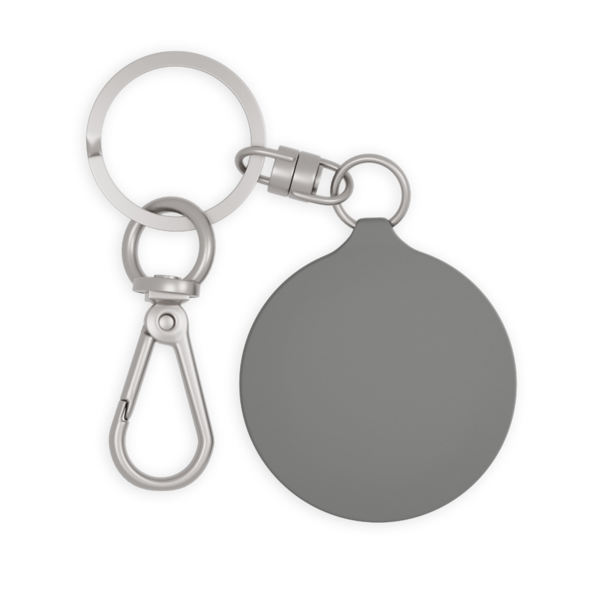 Keyring | musikworlds