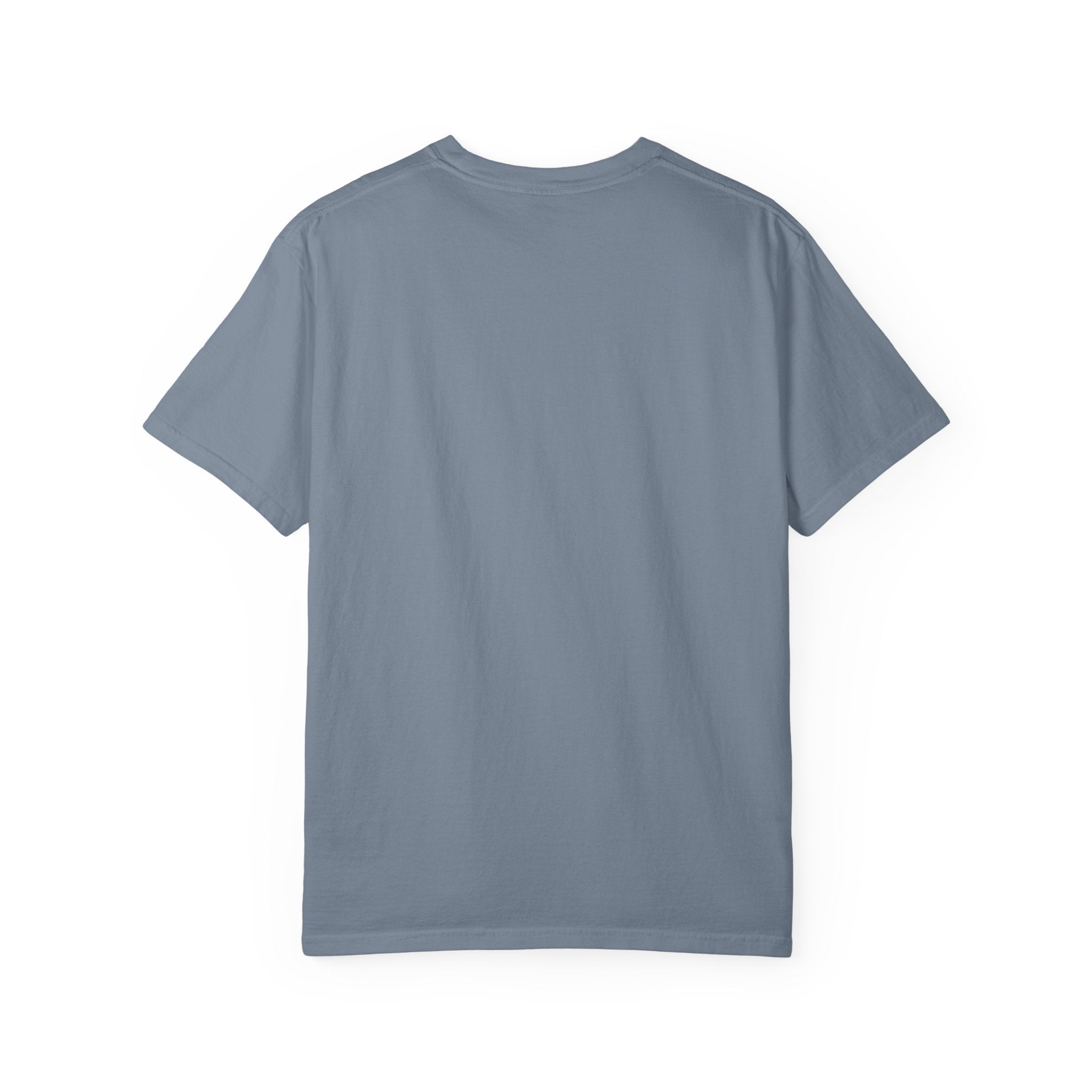 Stay Wild Peace Sign T-Shirt – Retro Psychedelic Tee | musikworlds Artist Collection
