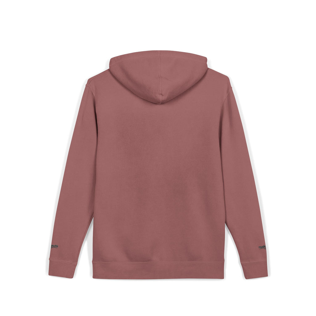 Hoodie | musikworlds