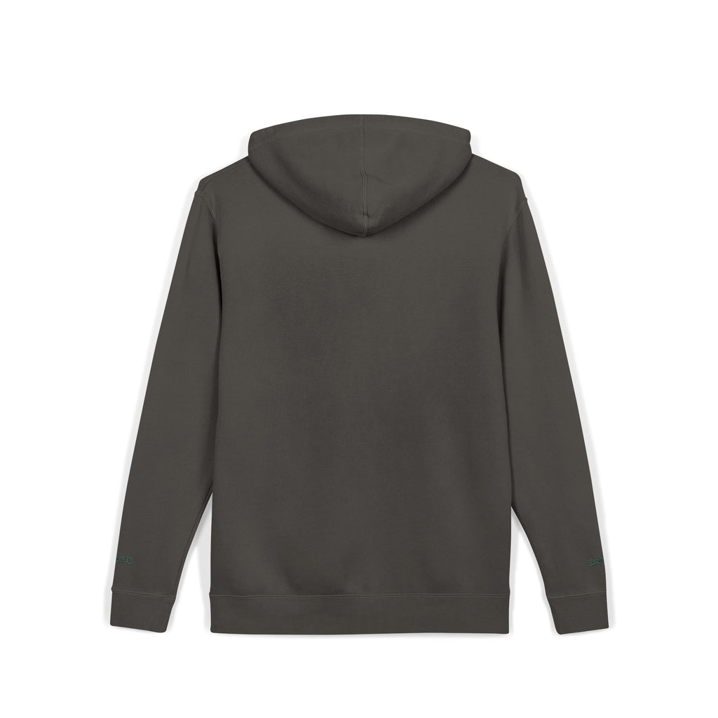 Hoodie | musikworlds