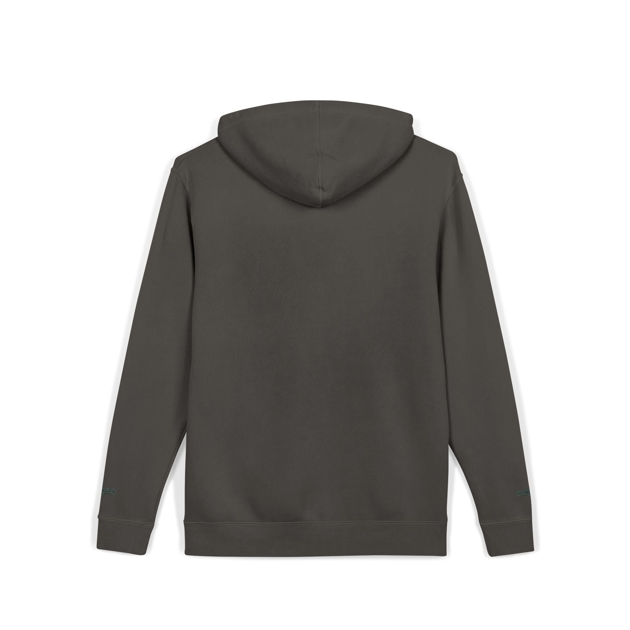 Hoodie | musikworlds
