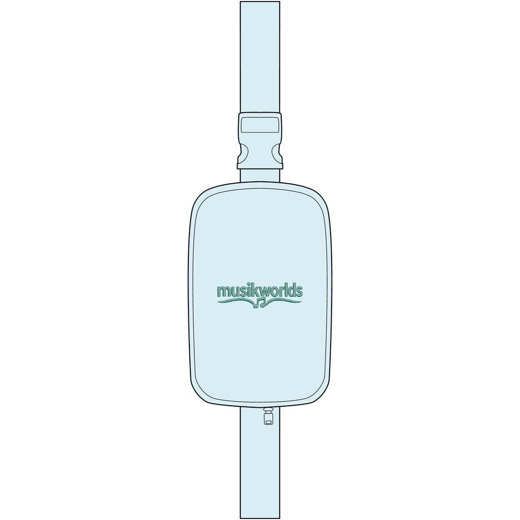 Sling Bag | musikworlds