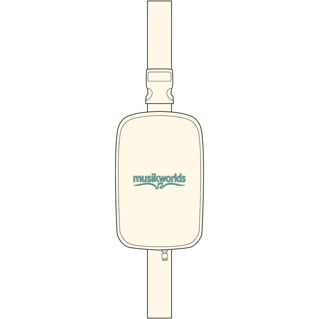 Sling Bag | musikworlds