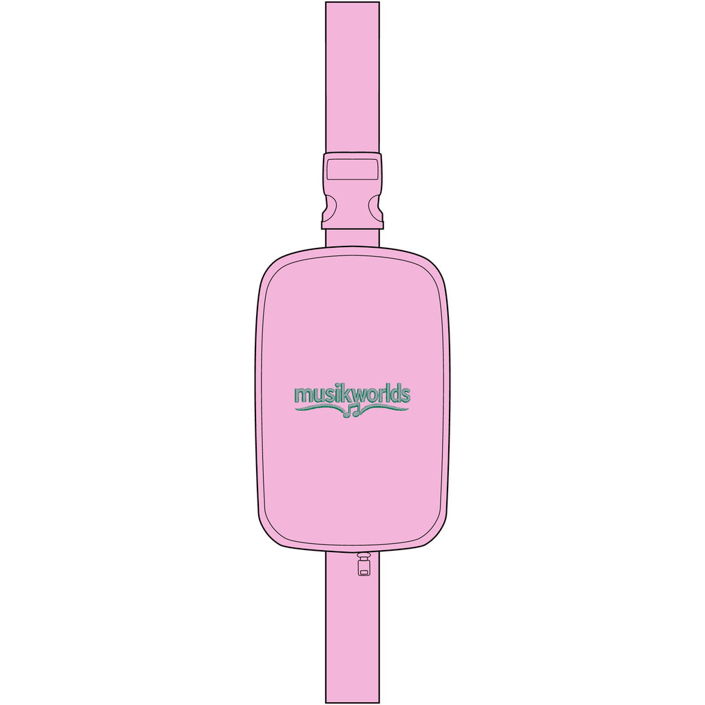 Sling Bag | musikworlds