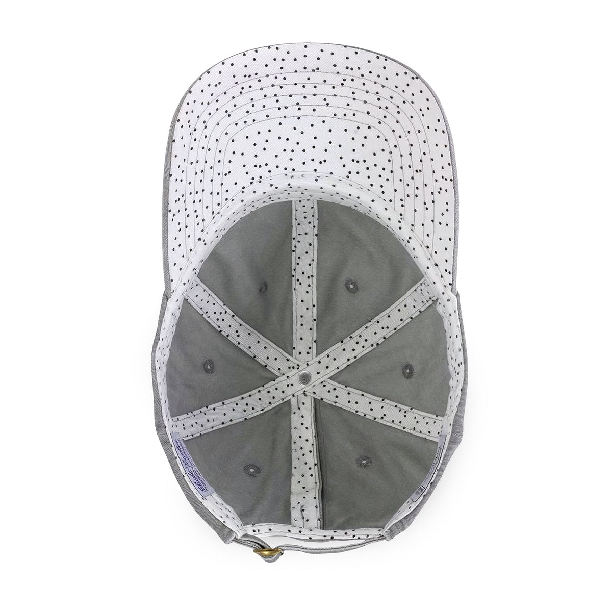 Vintage Women's Butterfly Cap – Adjustable Boho Hat | musikworlds Artist Collection