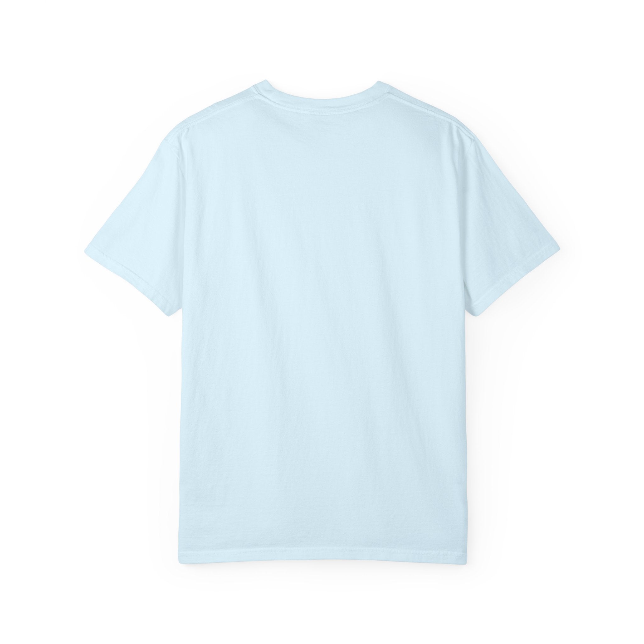 Stay Wild Peace Sign T-Shirt – Retro Psychedelic Tee | musikworlds Artist Collection