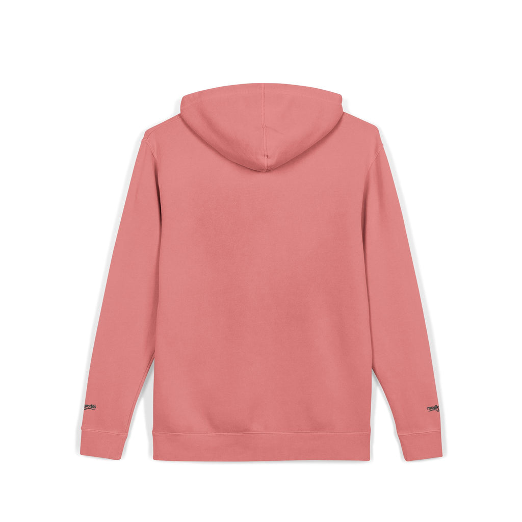Hoodie | musikworlds