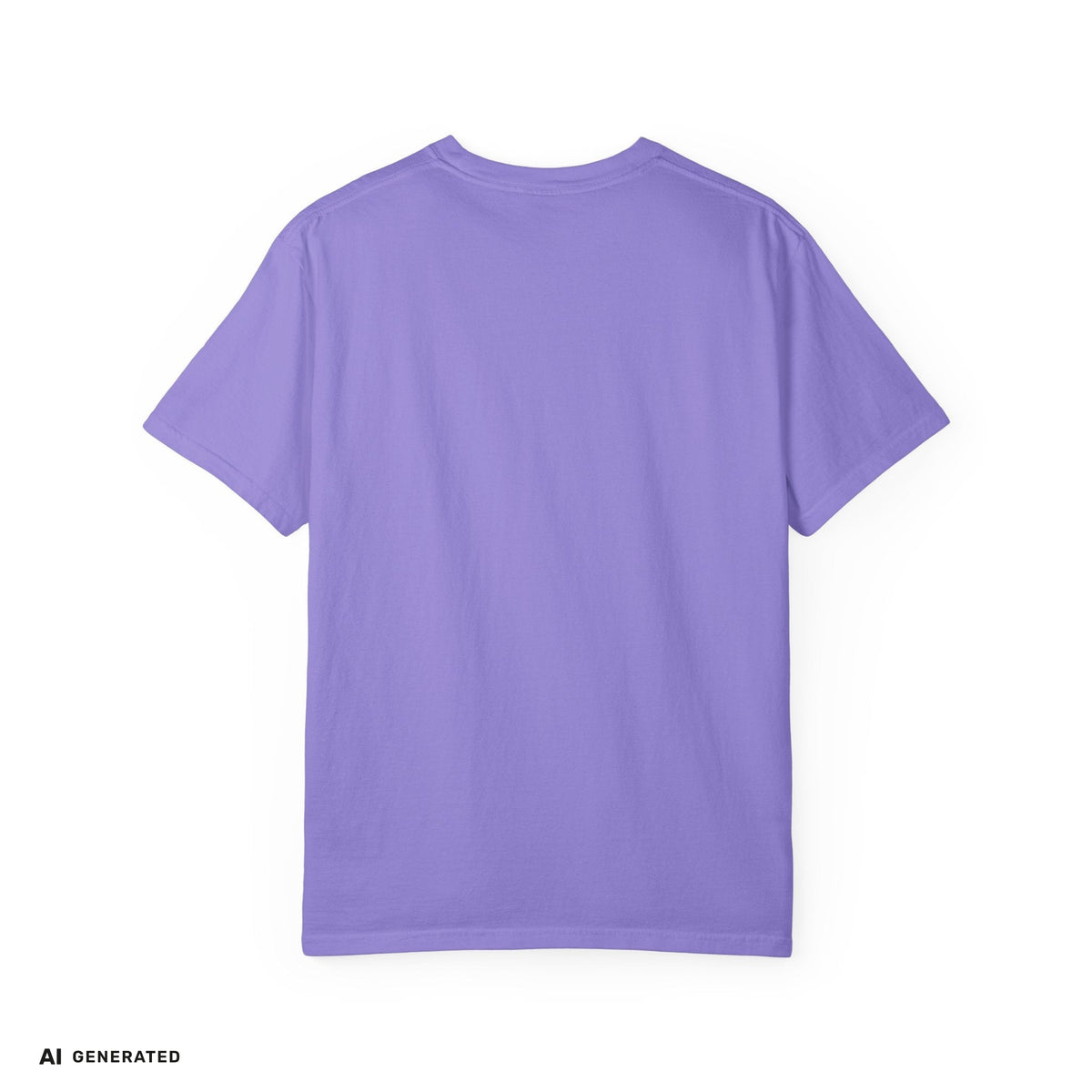 Make Music Not War T-Shirt – Peace Grafik-Tee | musikworlds Artist Collection – AI GENERATED / KI-GENERIERT
