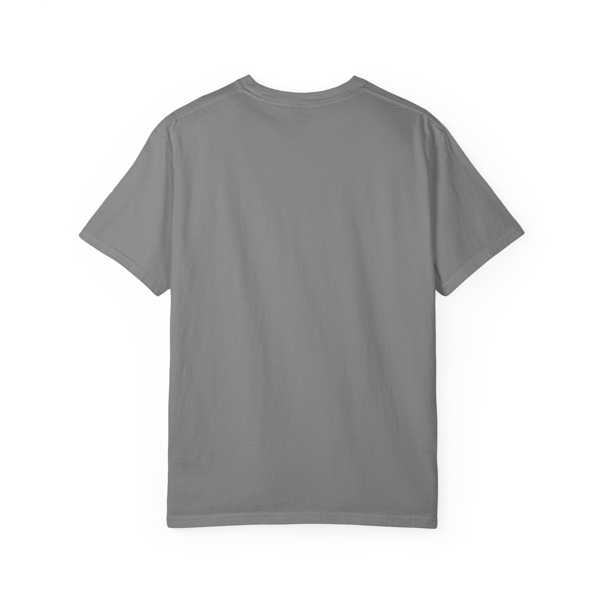 Stay Wild Peace Sign T-Shirt – Retro Psychedelic Tee | musikworlds Artist Collection