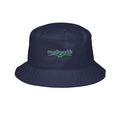 Sun Hat | musikworlds