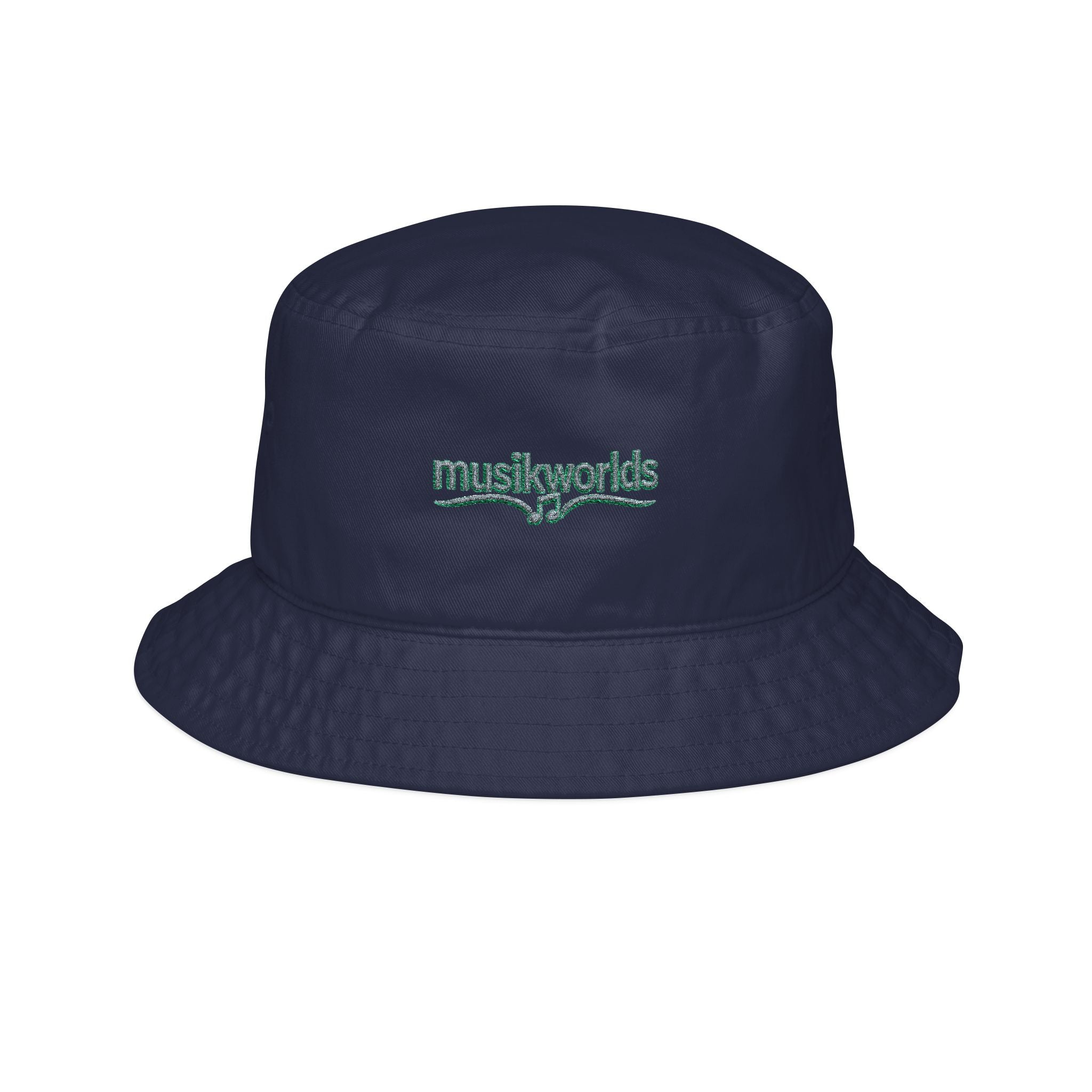 Sun Hat | musikworlds