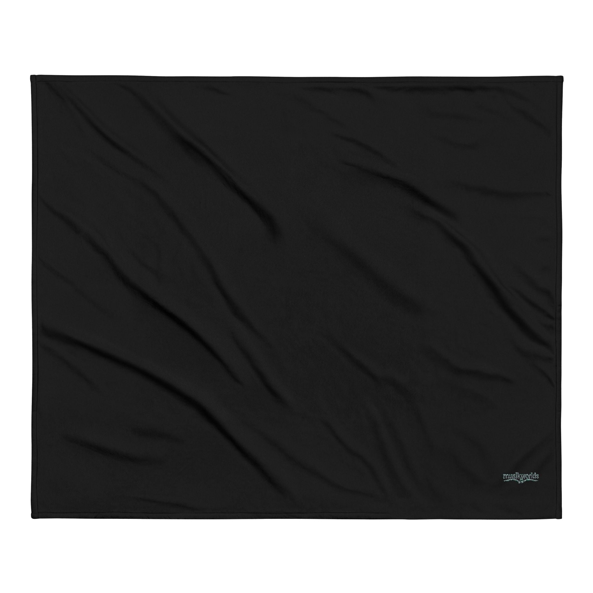 Kuscheldecke | musikworlds