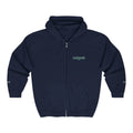 Zip Hoodie | musikworlds
