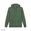 Hoodie | musikworlds – AI GENERATED / KI-GENERIERT