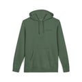 Hoodie | musikworlds