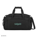 Gym Bag | musikworlds – AI GENERATED / KI-GENERIERT