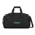 Gym Bag | musikworlds
