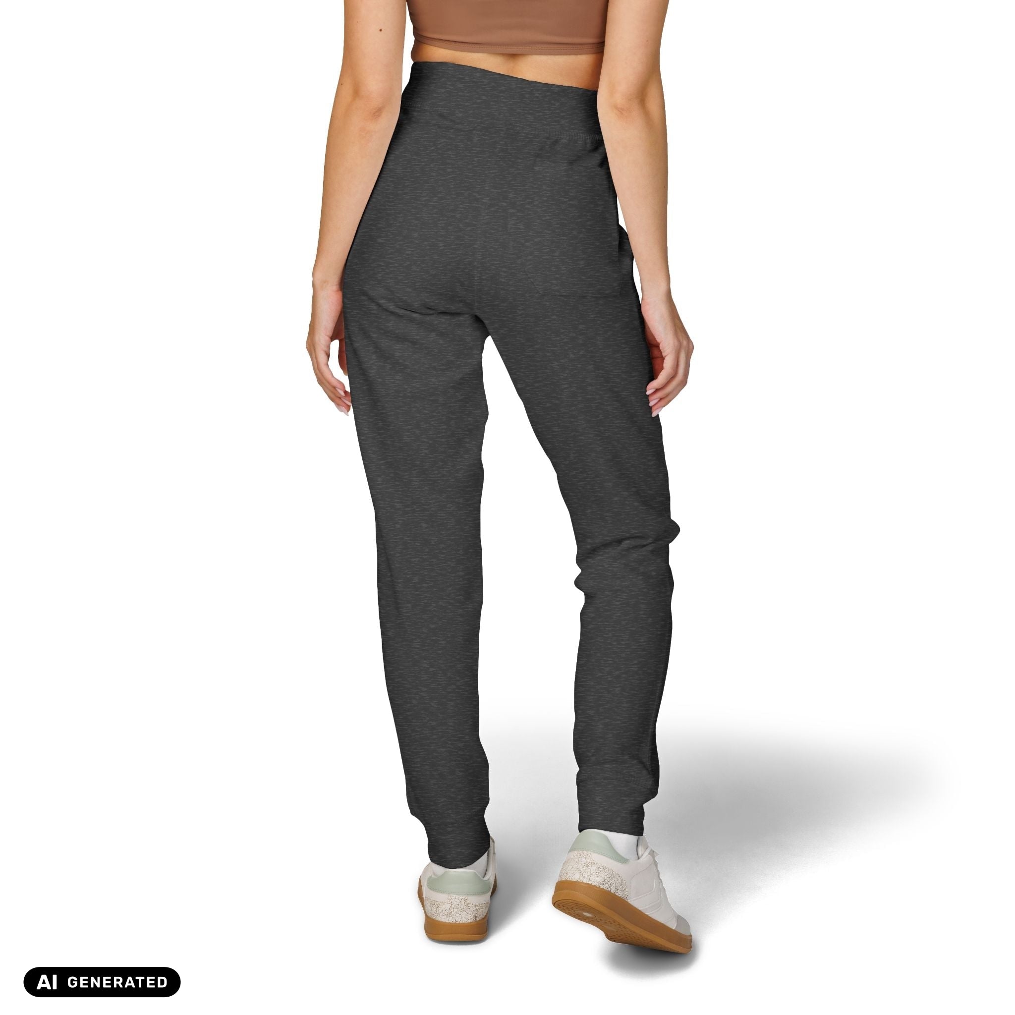 Sweatpants | musikworlds – AI GENERATED / KI-GENERIERT