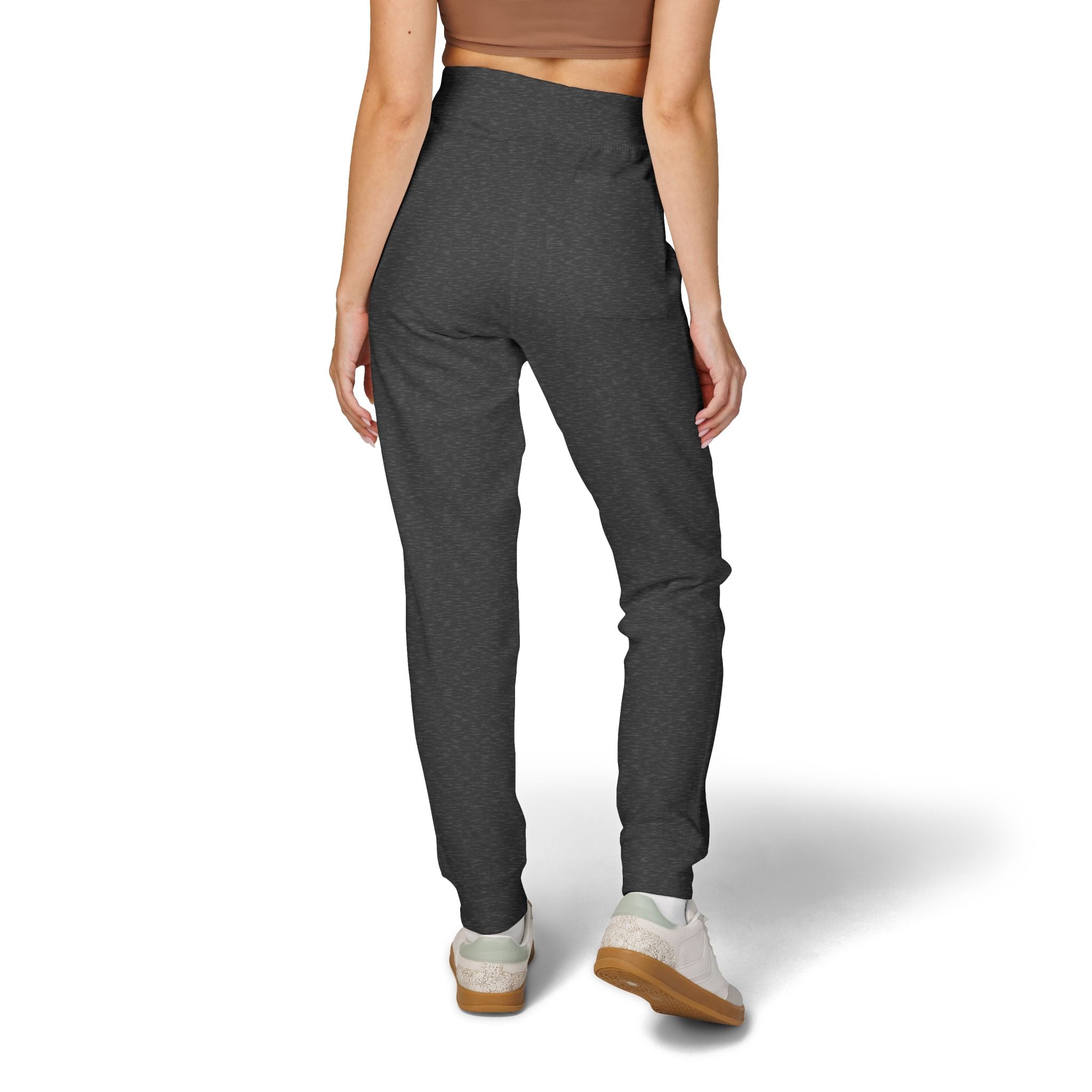Sweatpants | musikworlds Artist Collection