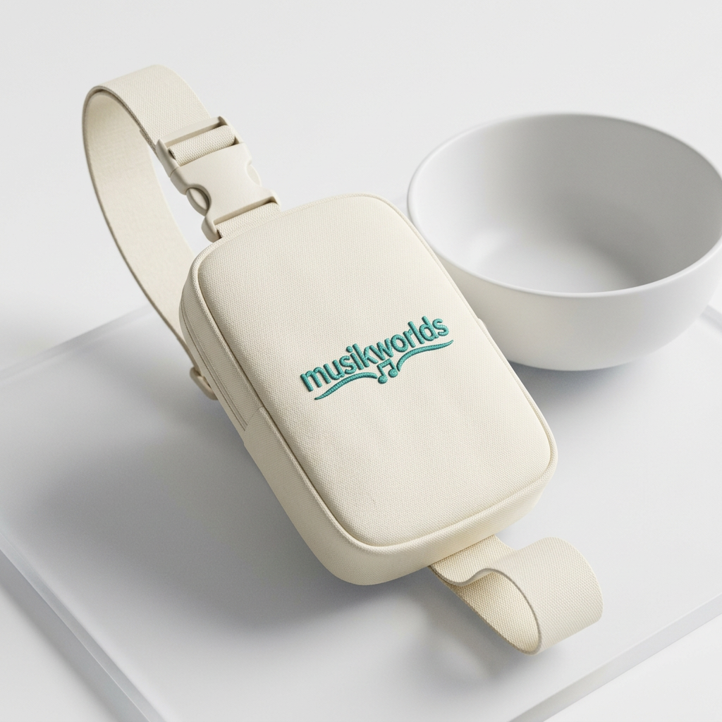 Sling Bag | musikworlds