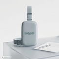 Sling Bag | musikworlds – AI GENERATED / KI-GENERIERT