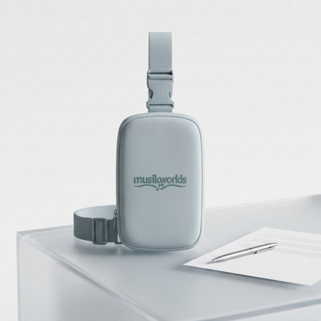 Sling Bag | musikworlds