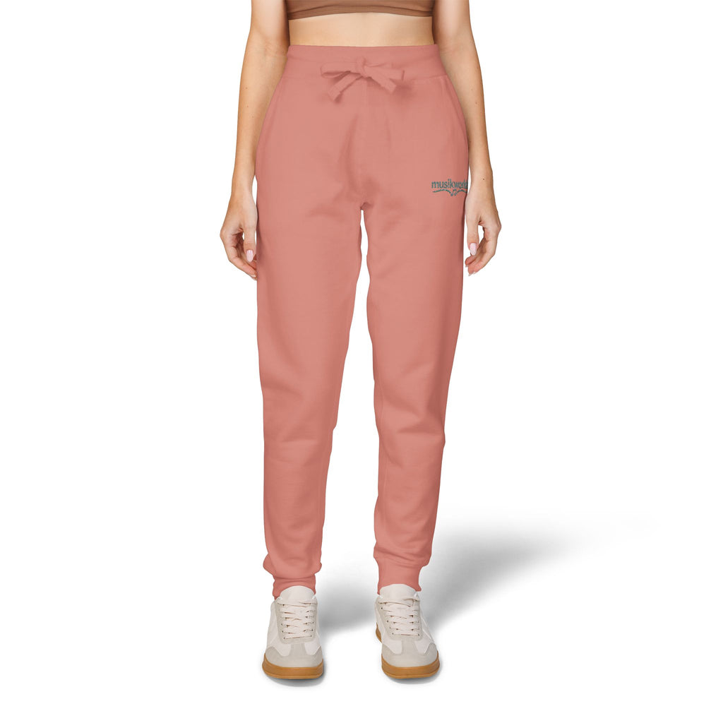 Sweatpants | musikworlds Artist Collection