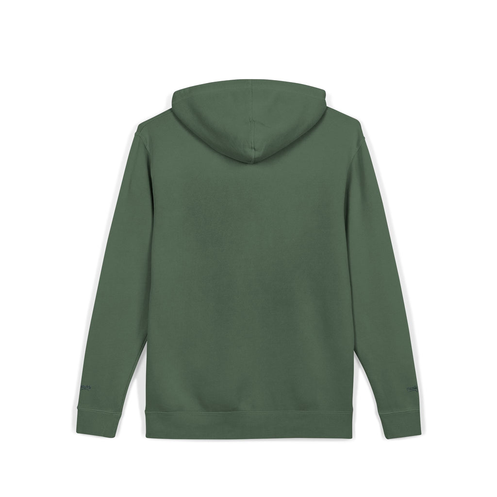 Hoodie | musikworlds
