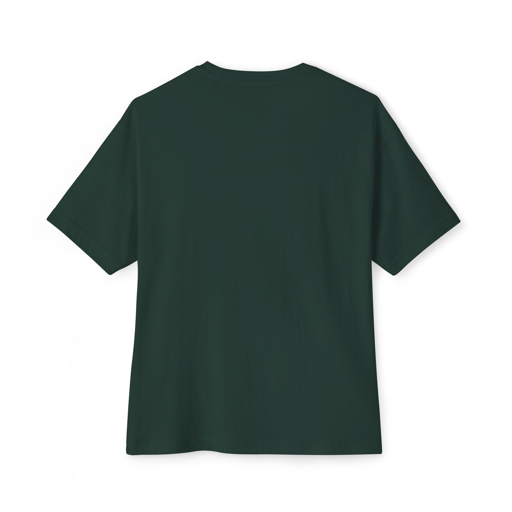 Pocket Full of Stars – T-Shirt mit Album-Cover-Print für Musikfans | musikworlds Artist Collection