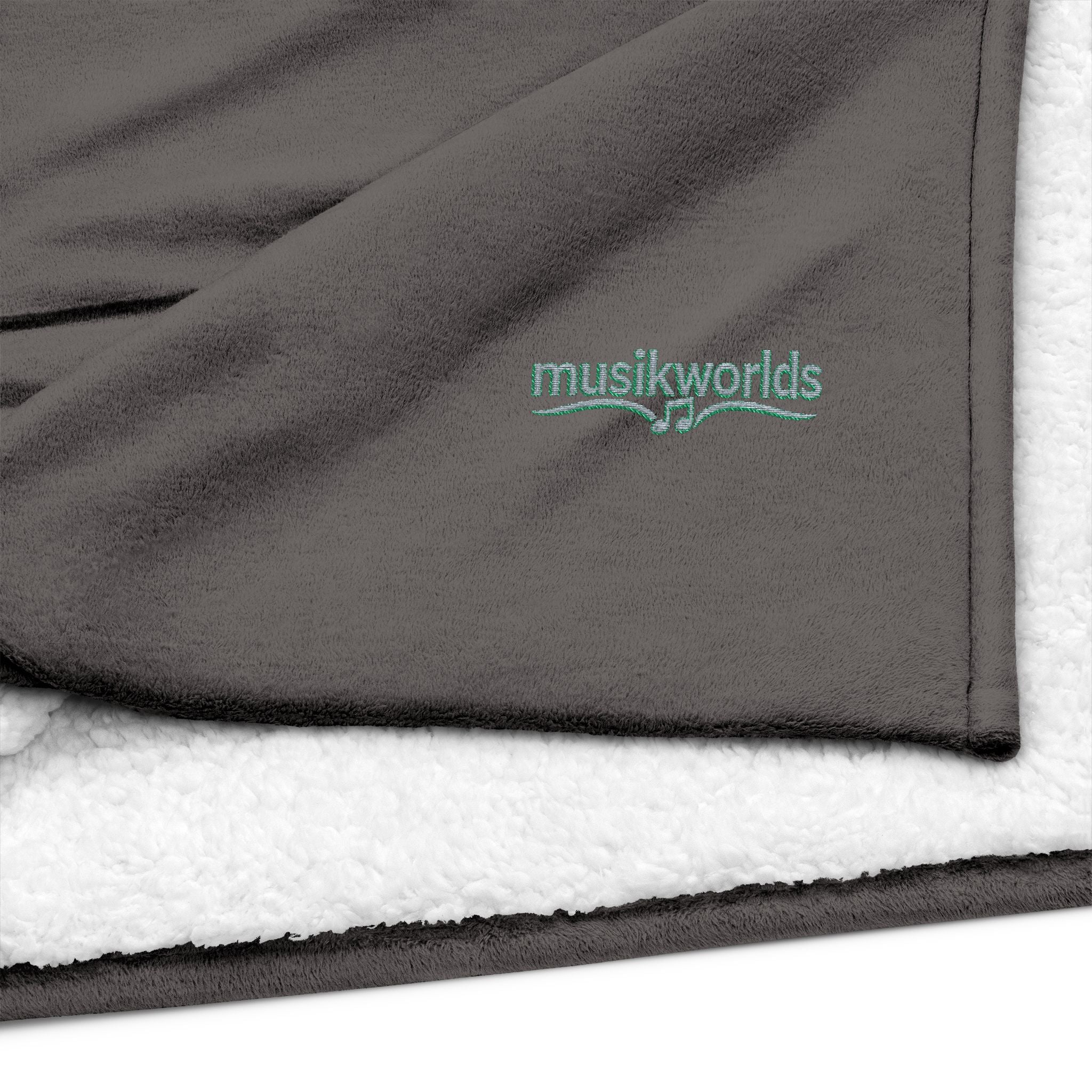 Kuscheldecke | musikworlds