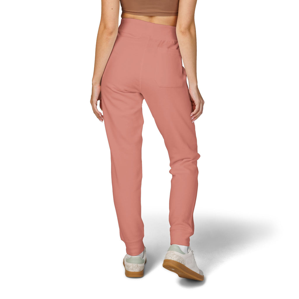 Sweatpants | musikworlds Artist Collection