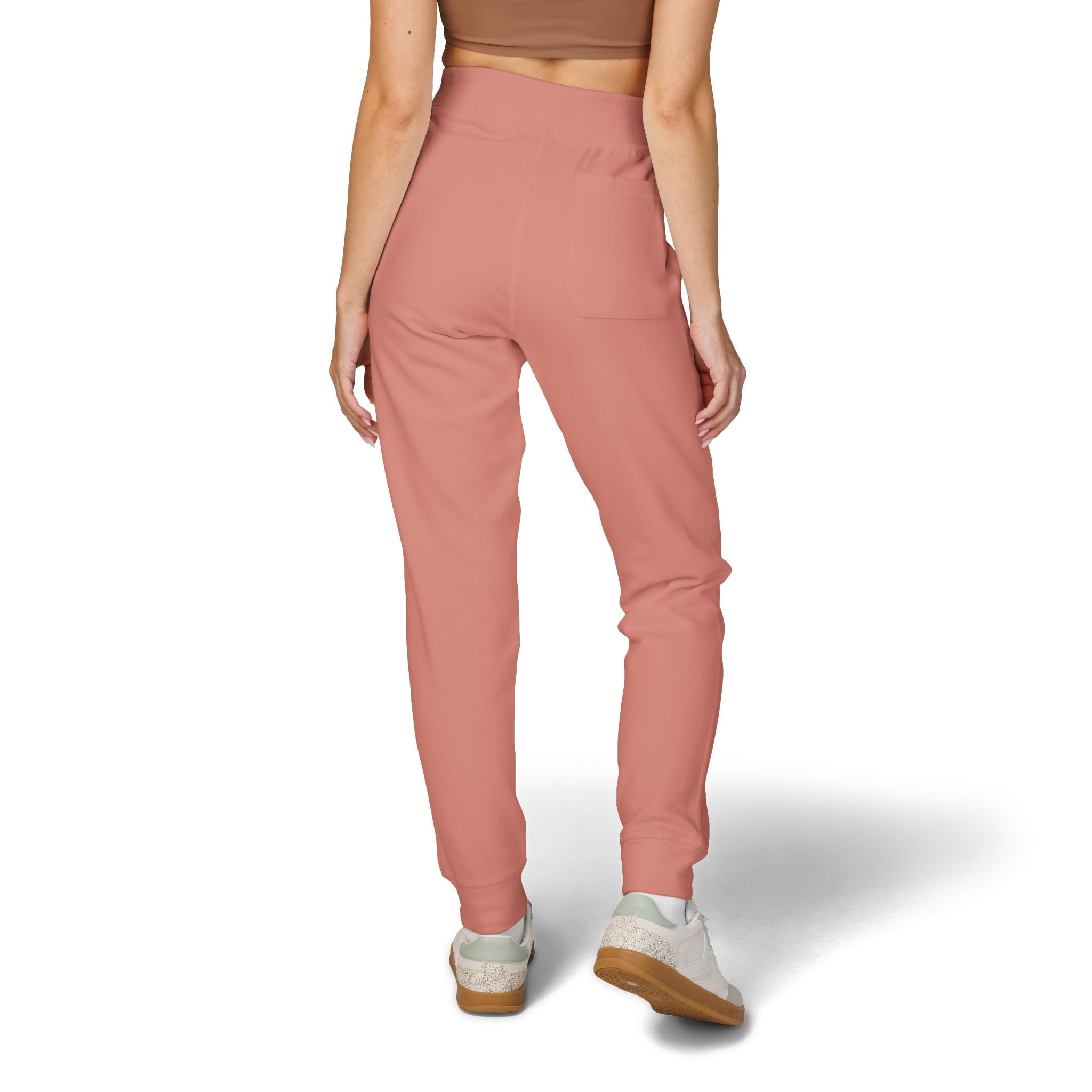 Sweatpants | musikworlds Artist Collection