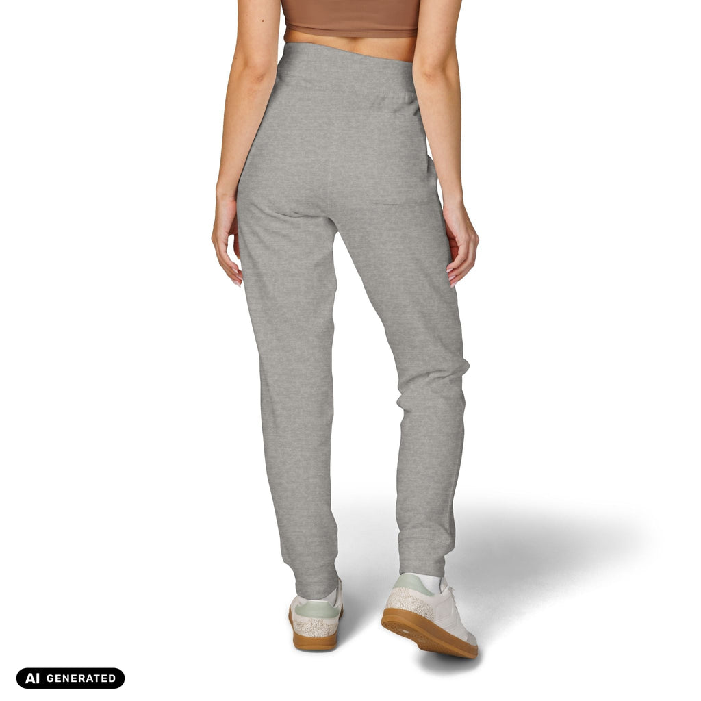 Sweatpants | musikworlds – AI GENERATED / KI-GENERIERT