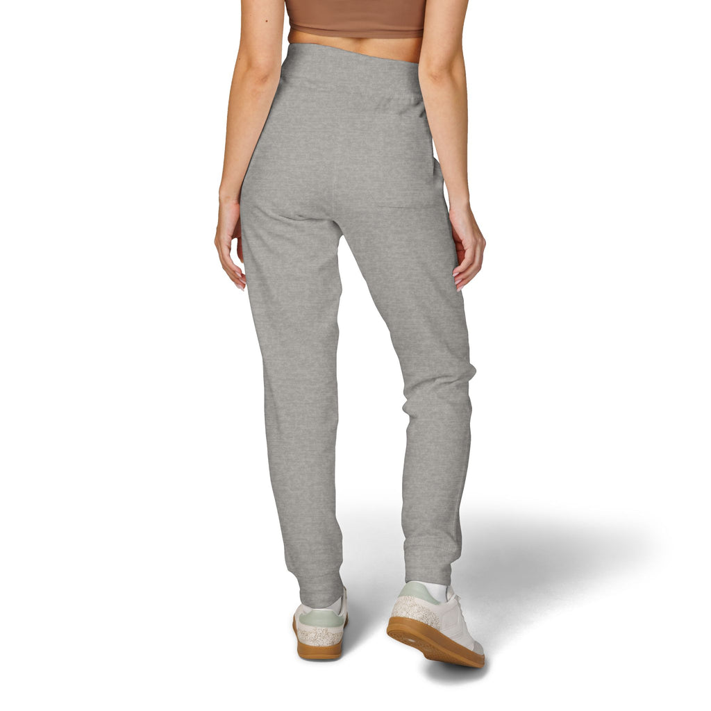 Sweatpants | musikworlds Artist Collection