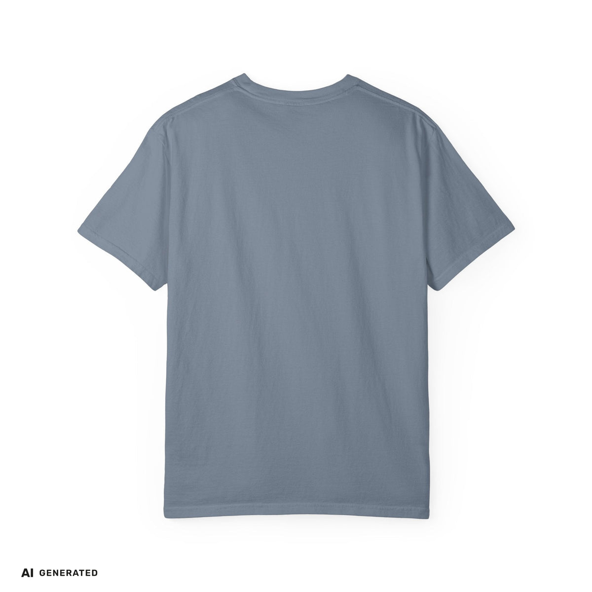 Make Music Not War T-Shirt – Peace Grafik-Tee | musikworlds Artist Collection – AI GENERATED / KI-GENERIERT
