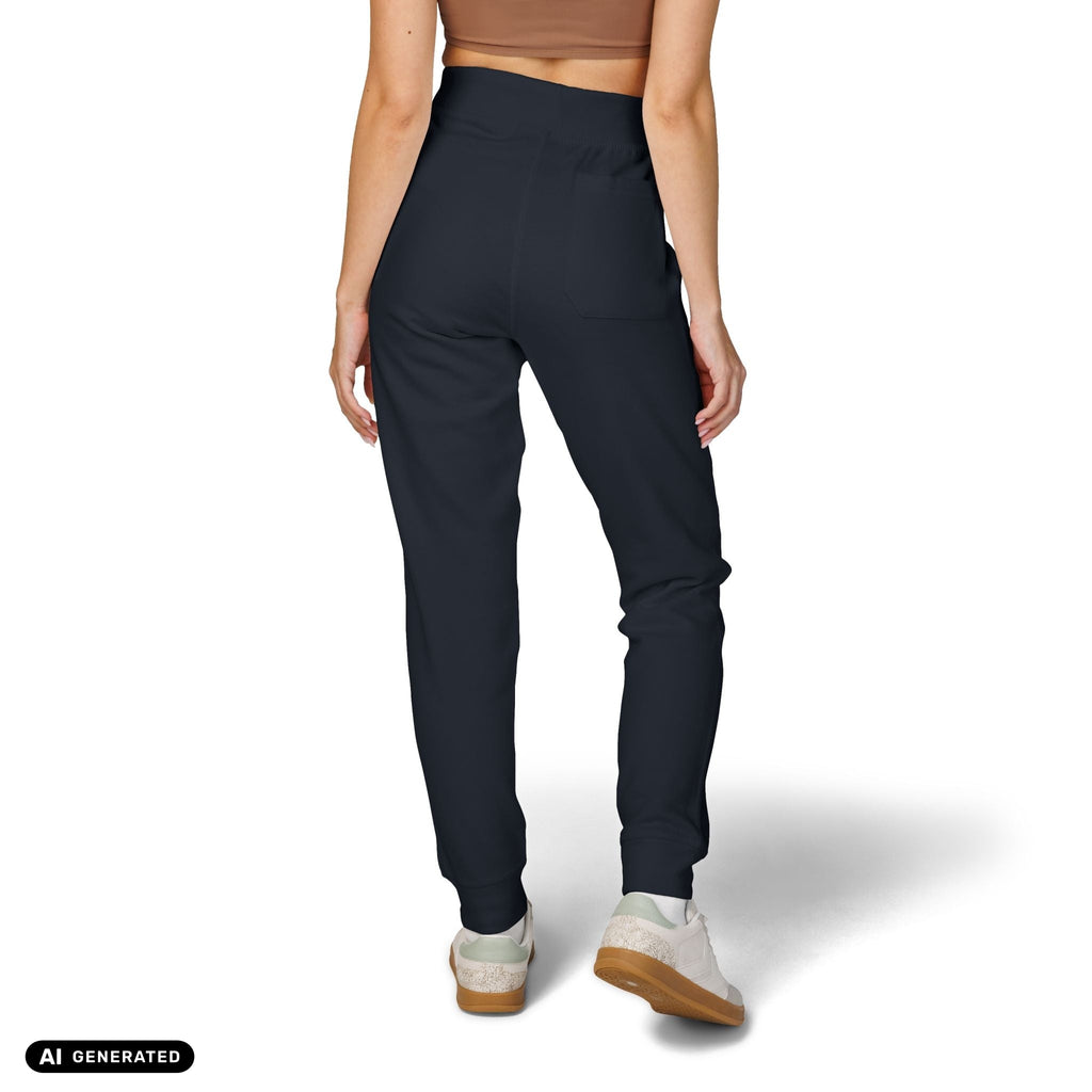 Sweatpants | musikworlds – AI GENERATED / KI-GENERIERT