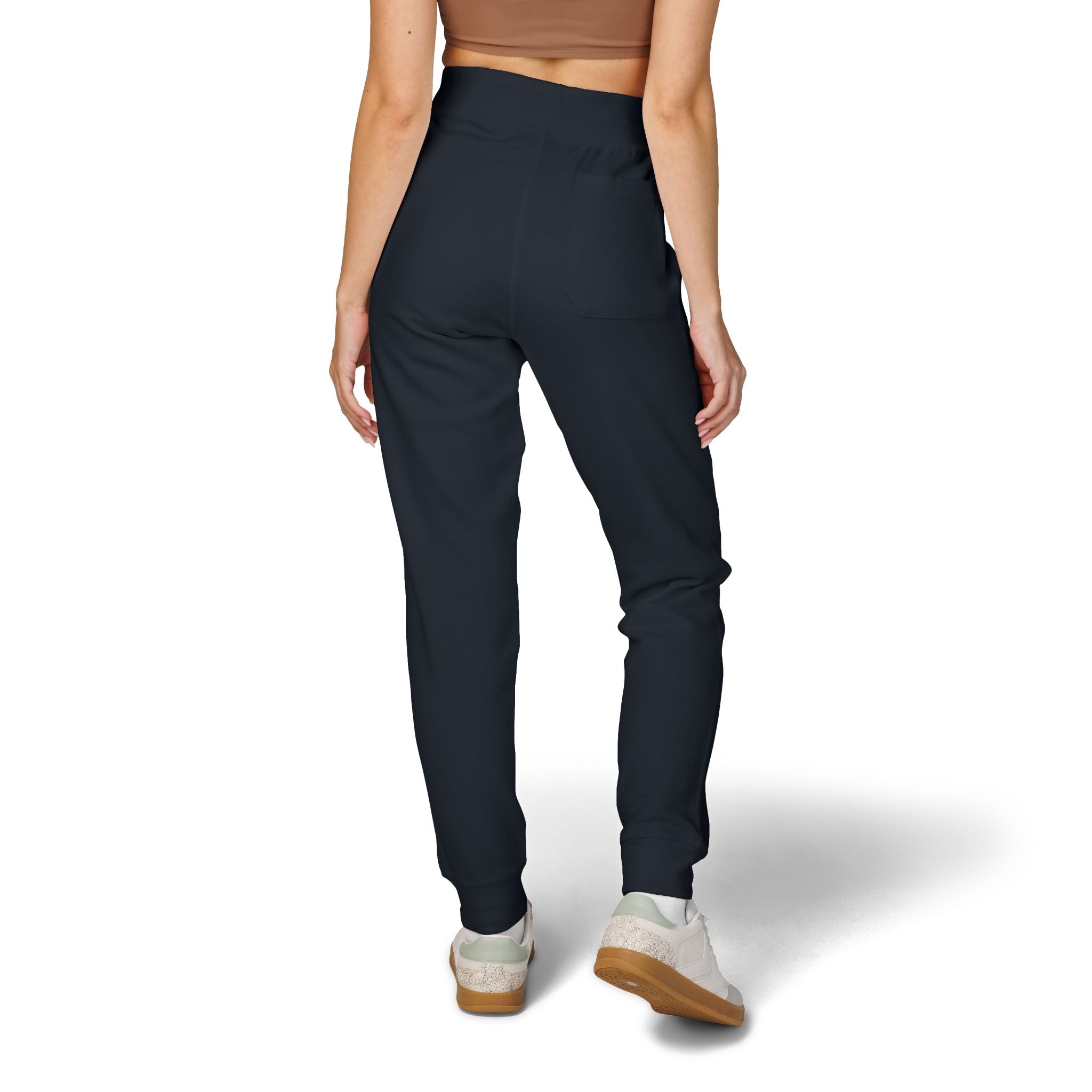 Sweatpants | musikworlds Artist Collection