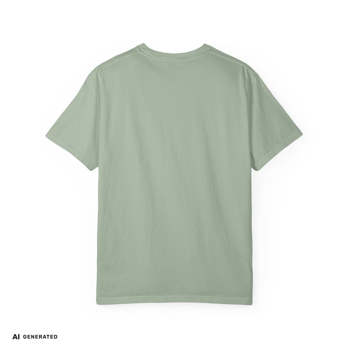 Make Music Not War T-Shirt – Peace Grafik-Tee | musikworlds Artist Collection – AI GENERATED / KI-GENERIERT
