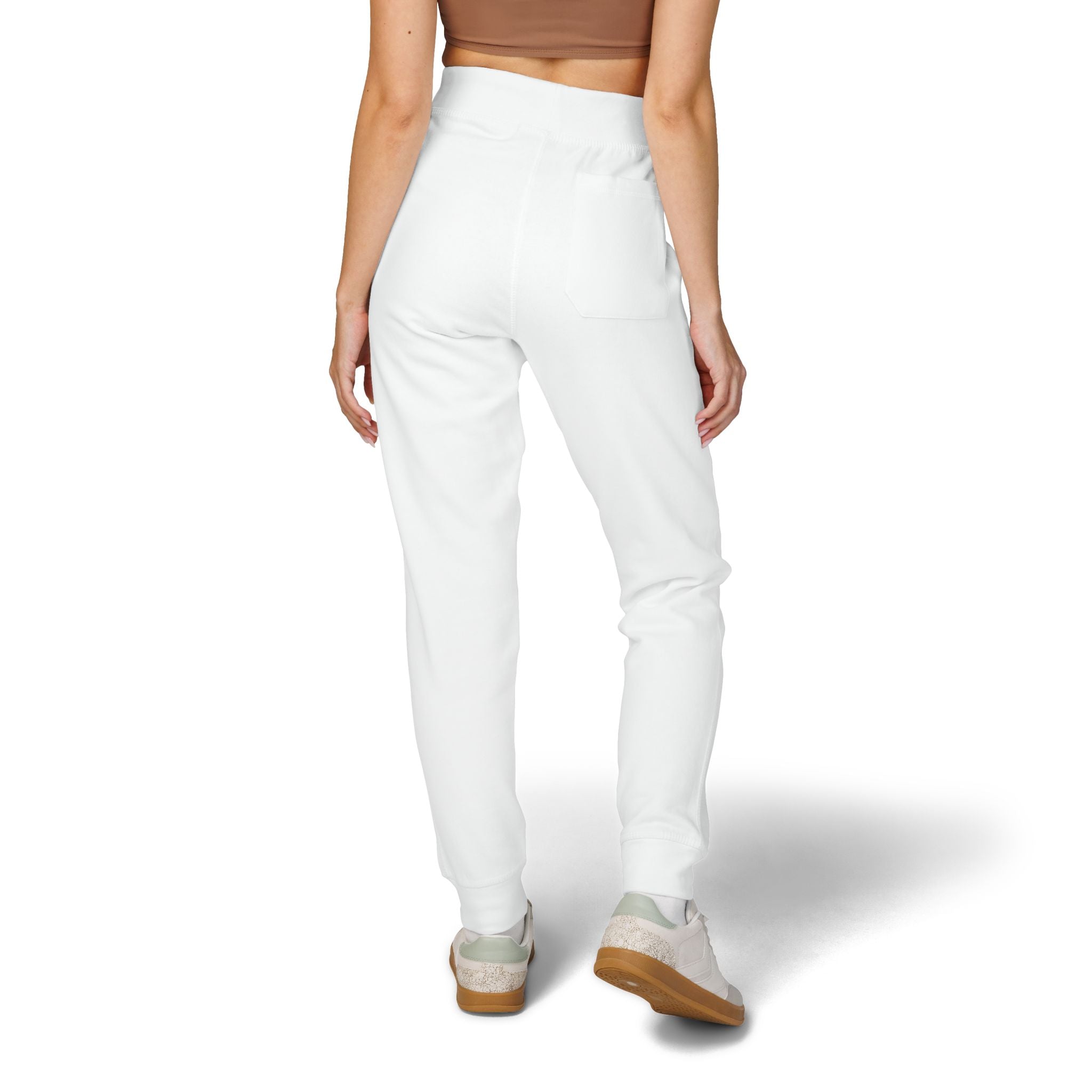 Sweatpants | musikworlds Artist Collection