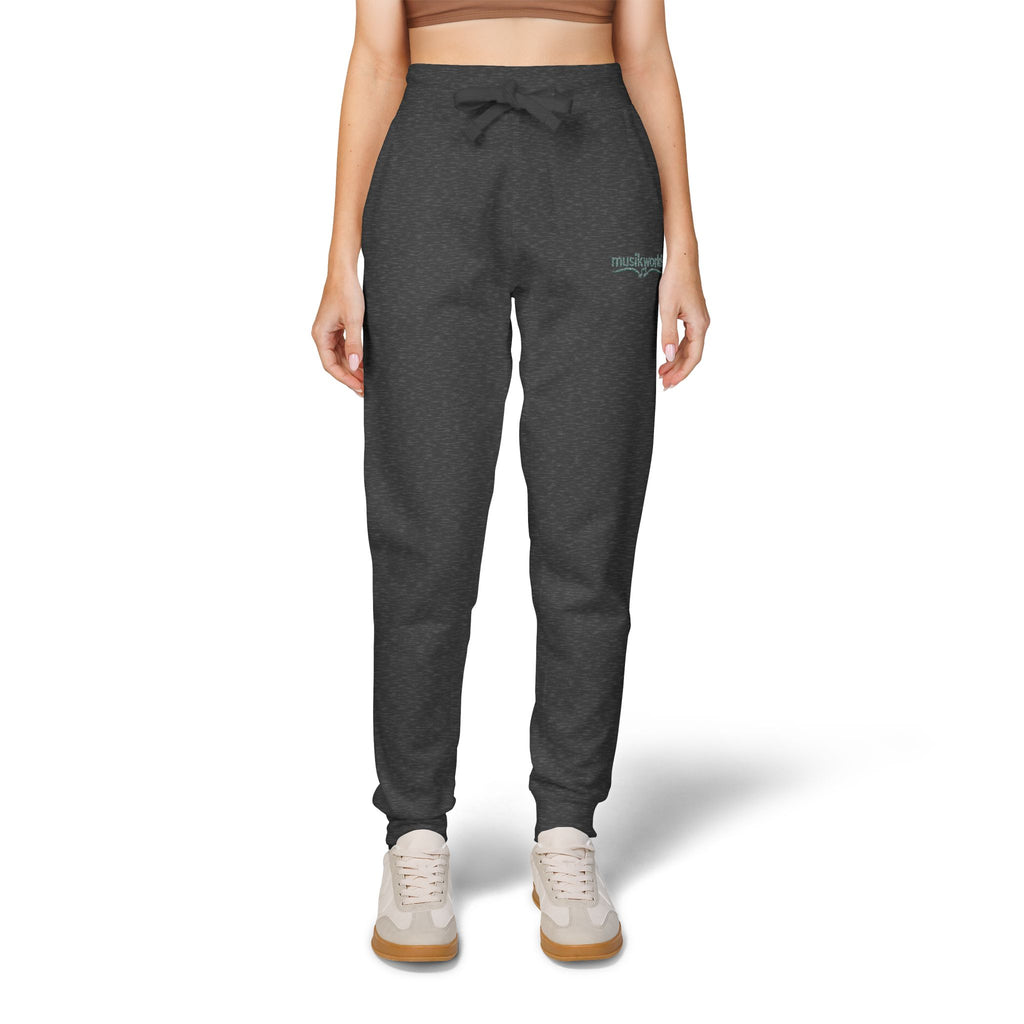 Sweatpants | musikworlds Artist Collection
