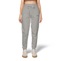 Sweatpants | musikworlds Artist Collection