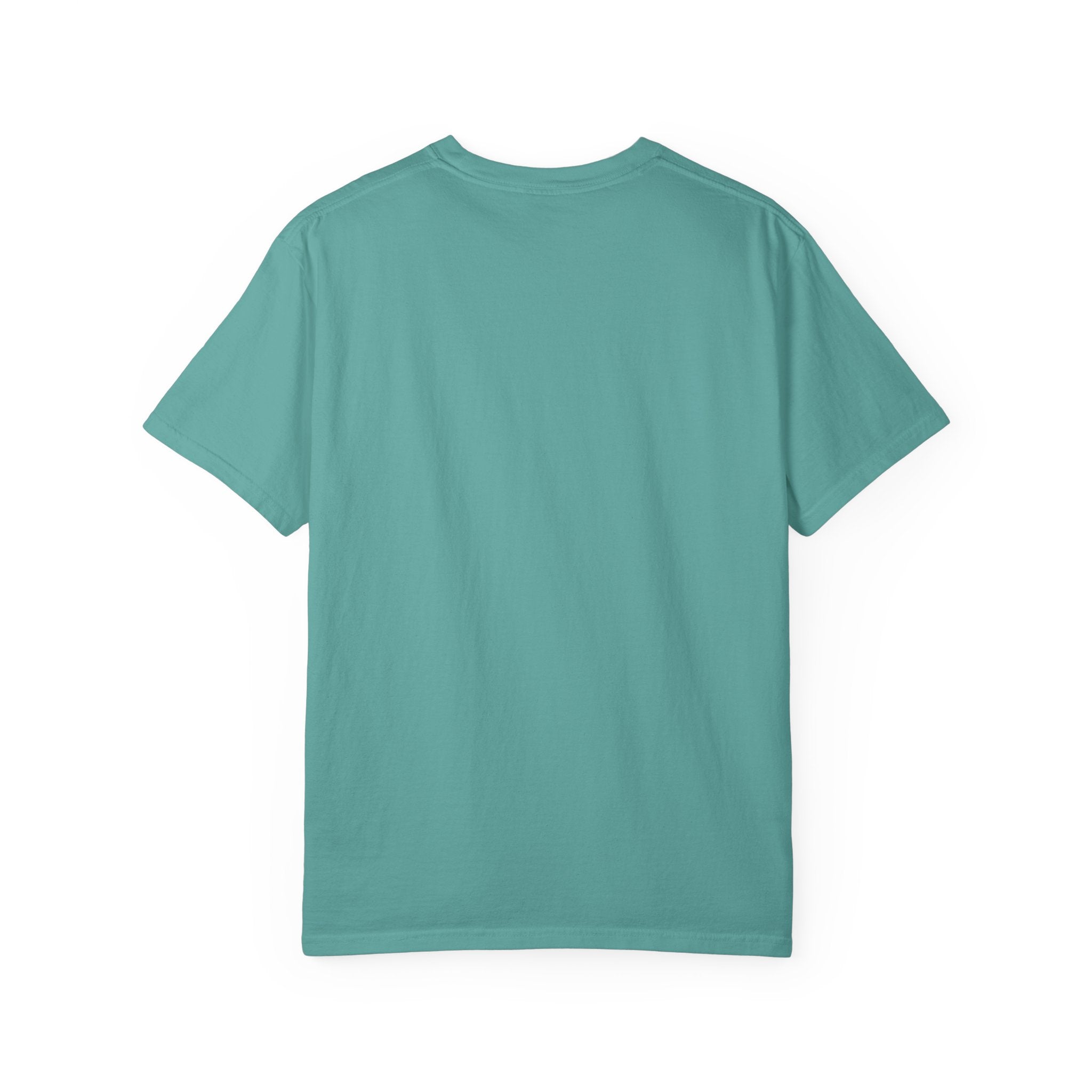 Make Music Not War T-Shirt – Peace Grafik-Tee | musikworlds Artist Collection