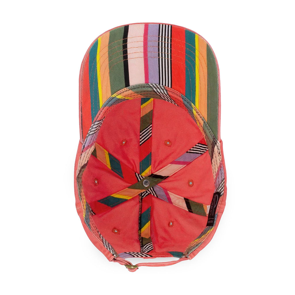 Vintage Women's Butterfly Cap – Adjustable Boho Hat | musikworlds Artist Collection