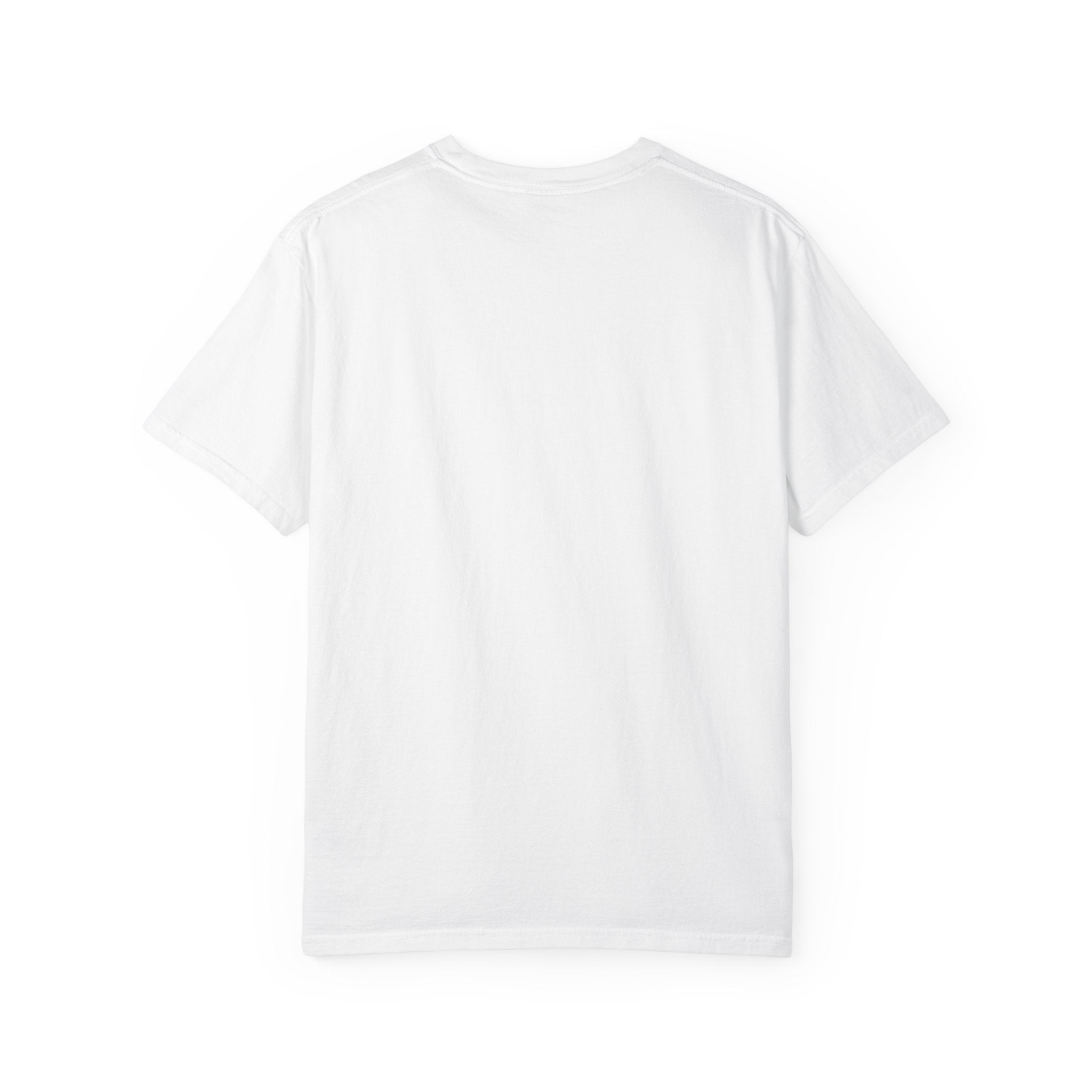 Stay Wild Peace Sign T-Shirt – Retro Psychedelic Tee | musikworlds Artist Collection