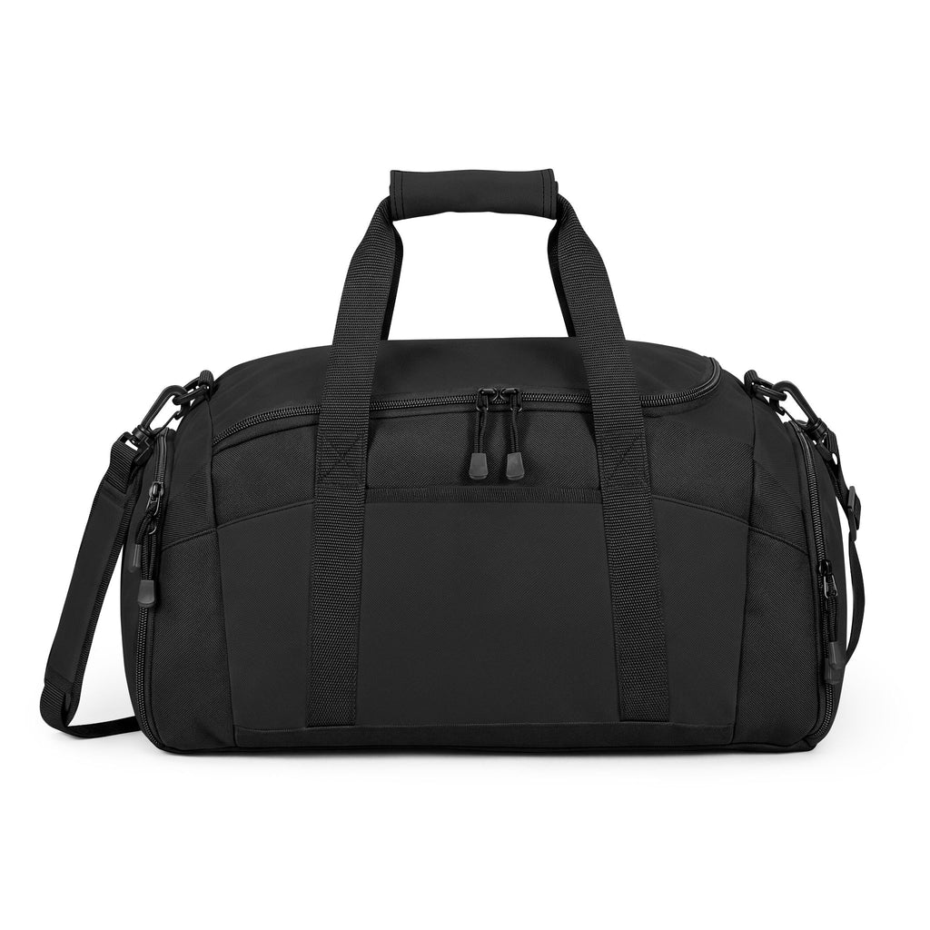 Gym Bag | musikworlds