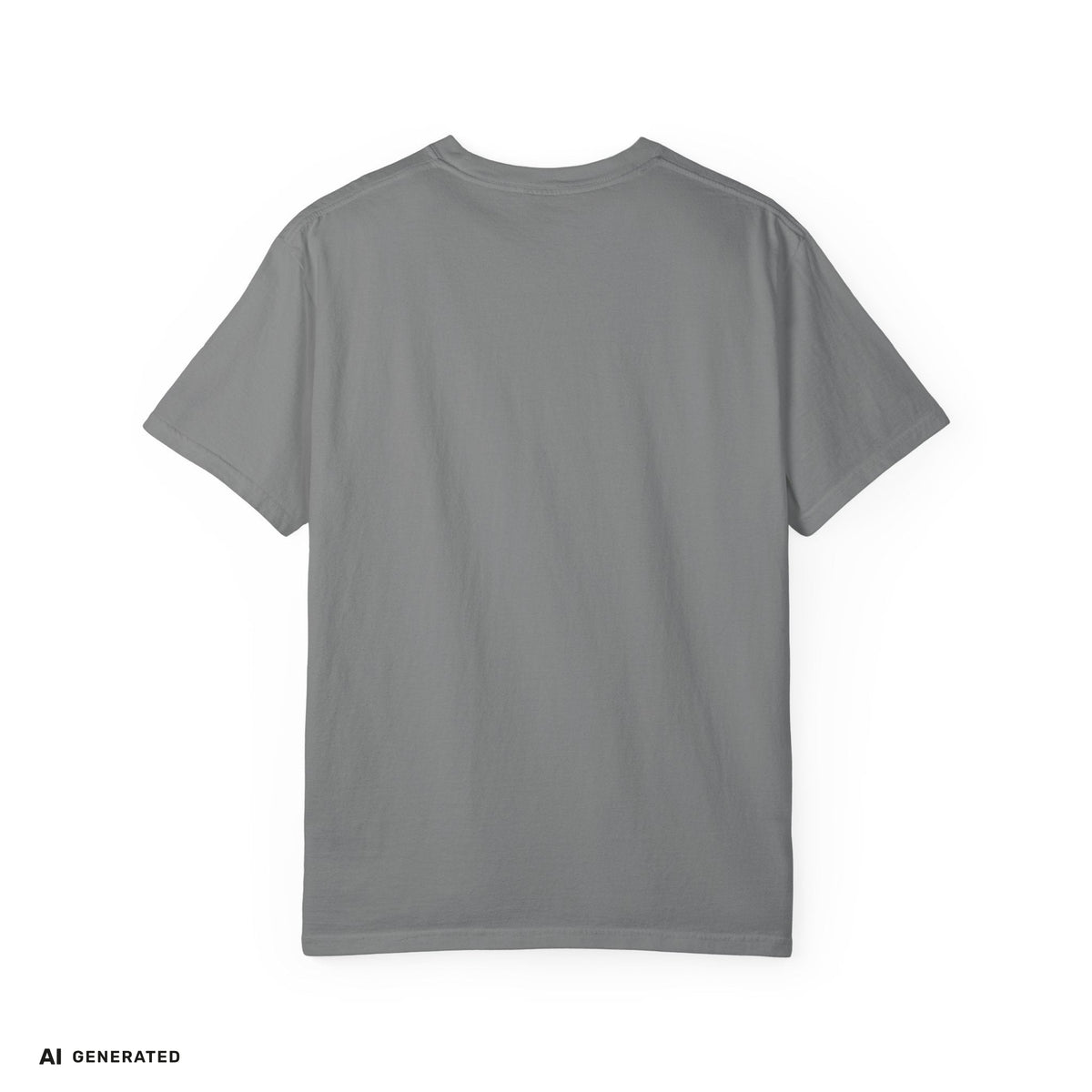 Make Music Not War T-Shirt – Peace Grafik-Tee | musikworlds Artist Collection – AI GENERATED / KI-GENERIERT