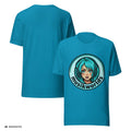 T-Shirt musikworlds| musikworlds – AI GENERATED / KI-GENERIERT
