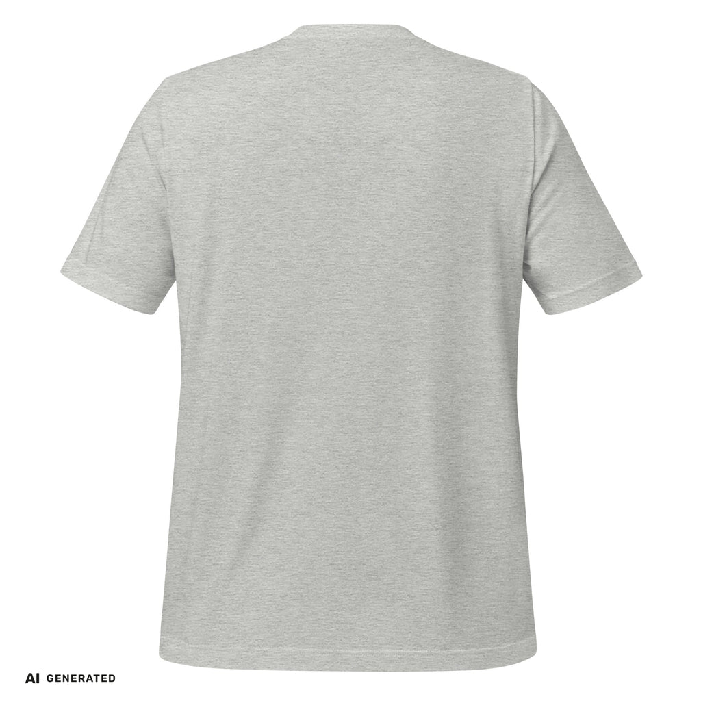 Make Love Not War T-Shirt – Peace Grafik-Tee | musikworlds Artist Collection – AI GENERATED / KI-GENERIERT